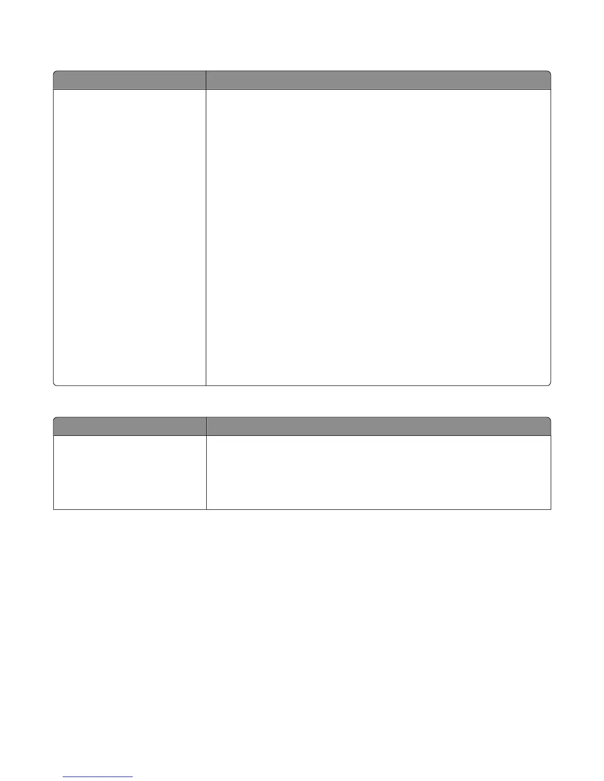 Page #194 background image