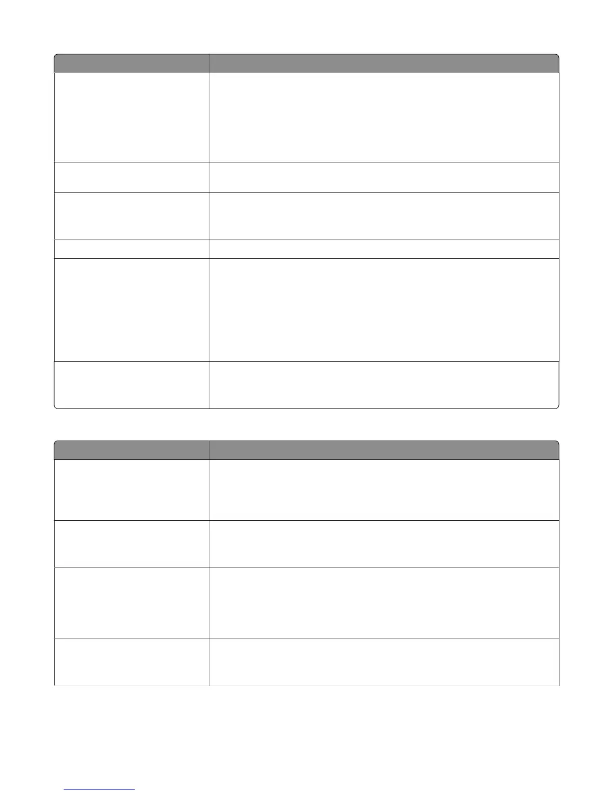 Page #199 background image