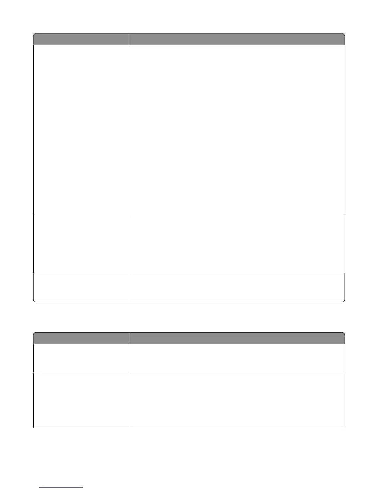 Page #202 background image