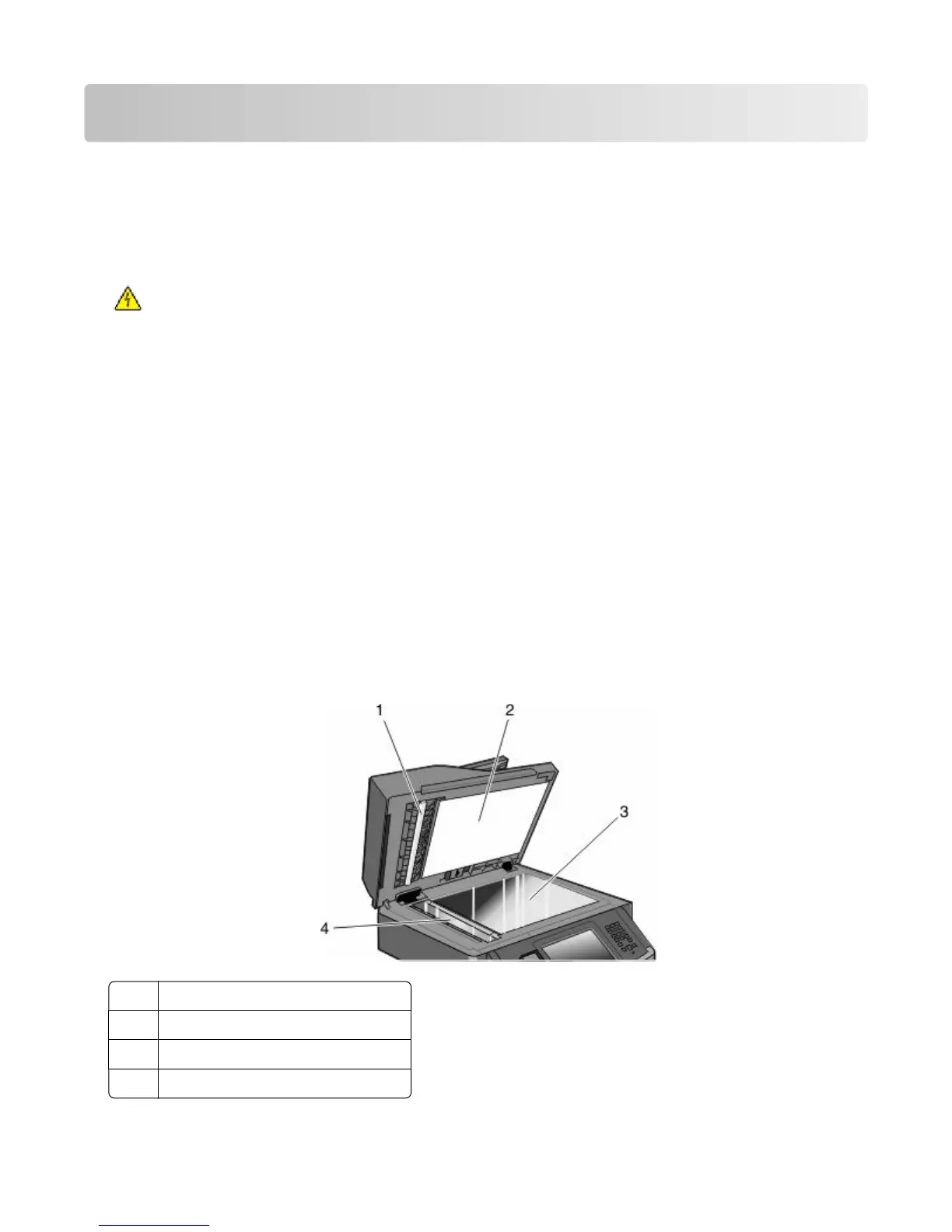 Page #227 background image