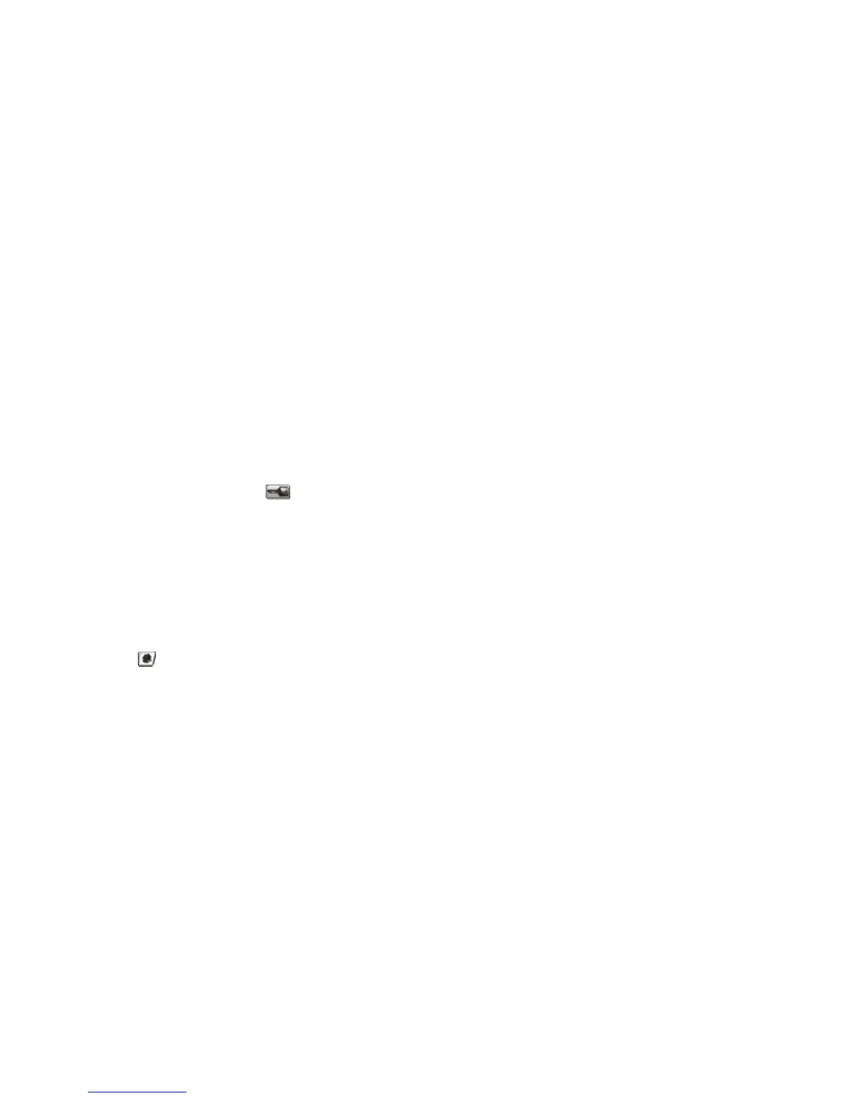 Page #239 background image