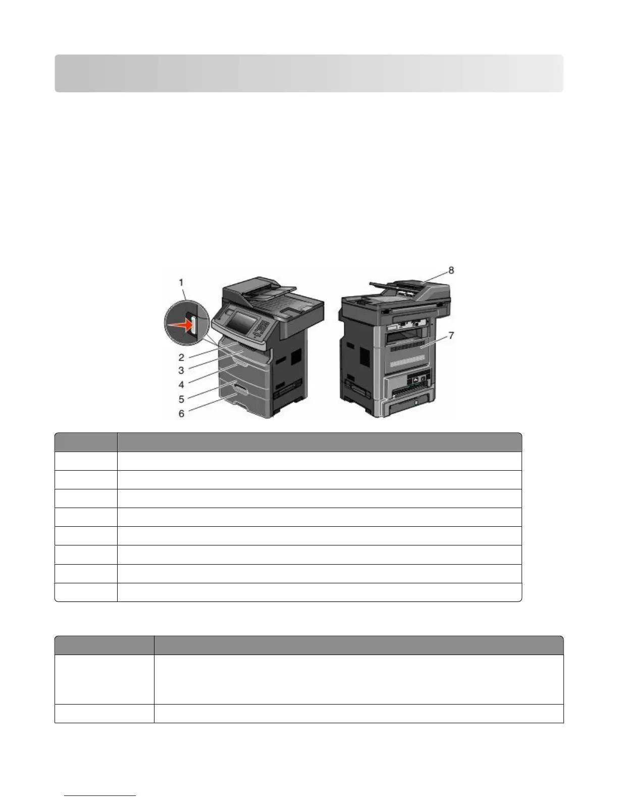 Page #240 background image