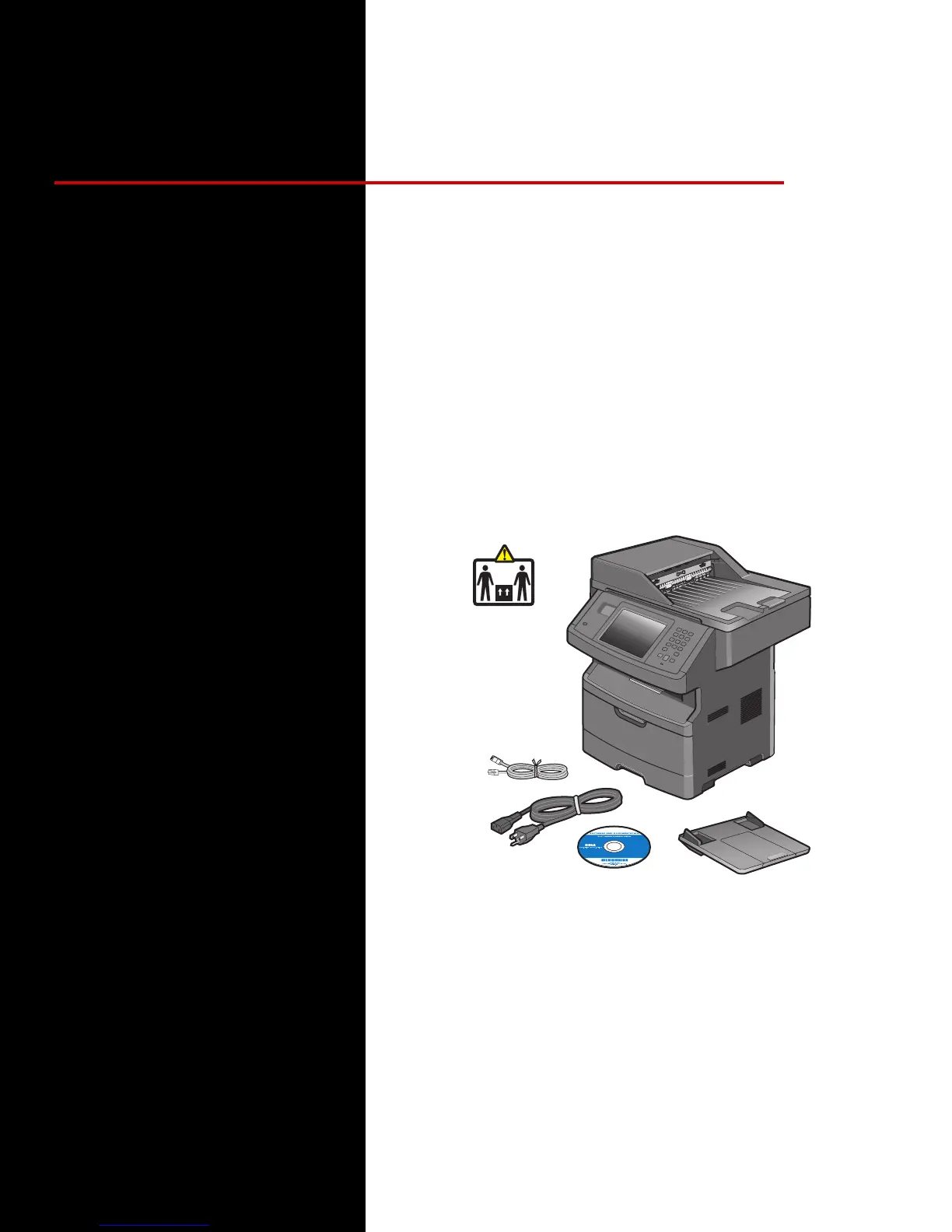 Page #1 background image