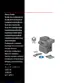 Preview: Setup Guide