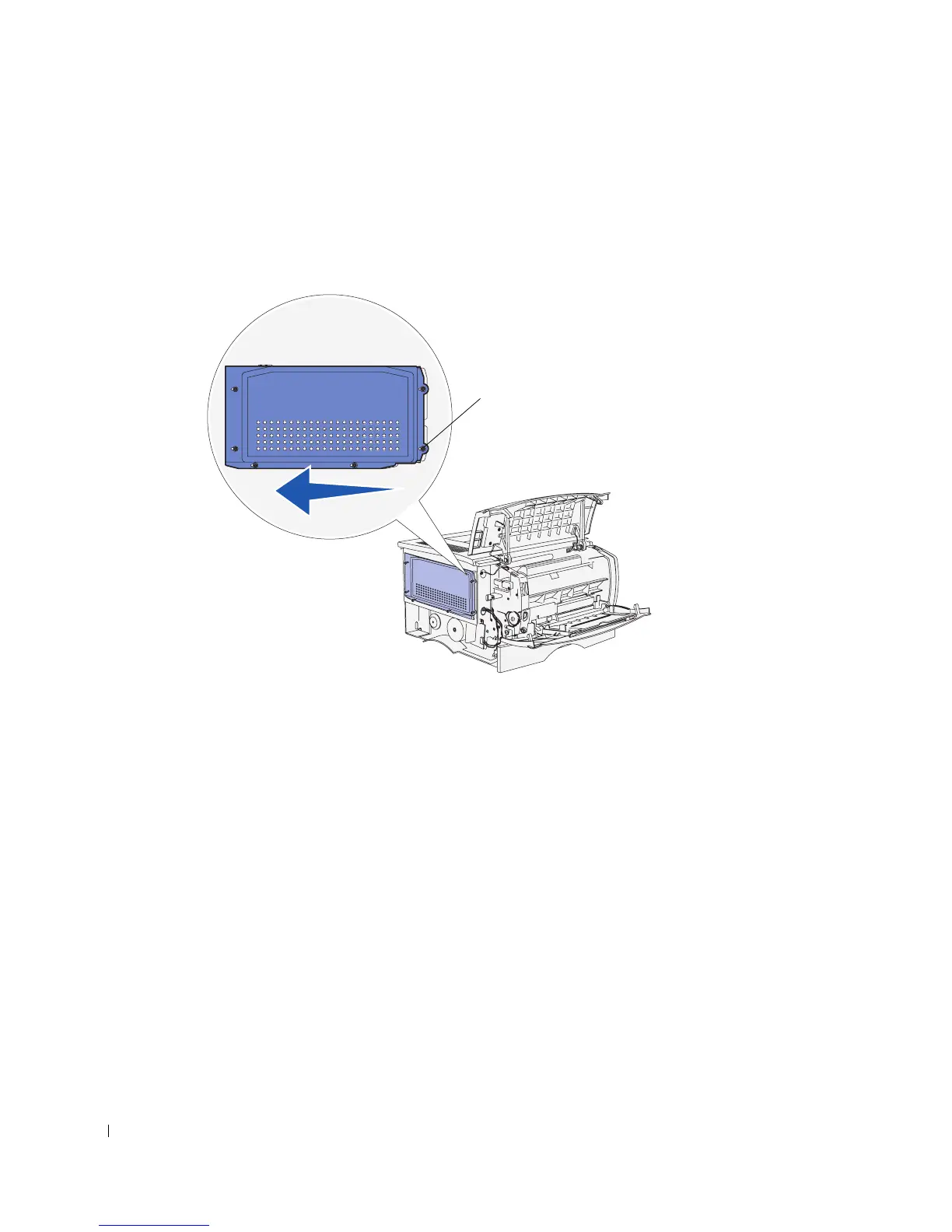 Page #22 background image
