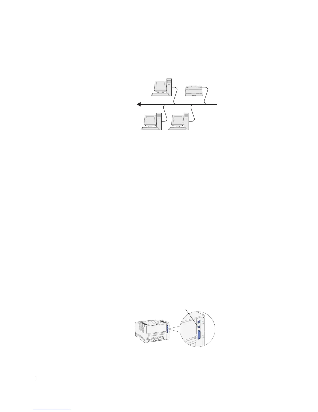 Page #76 background image
