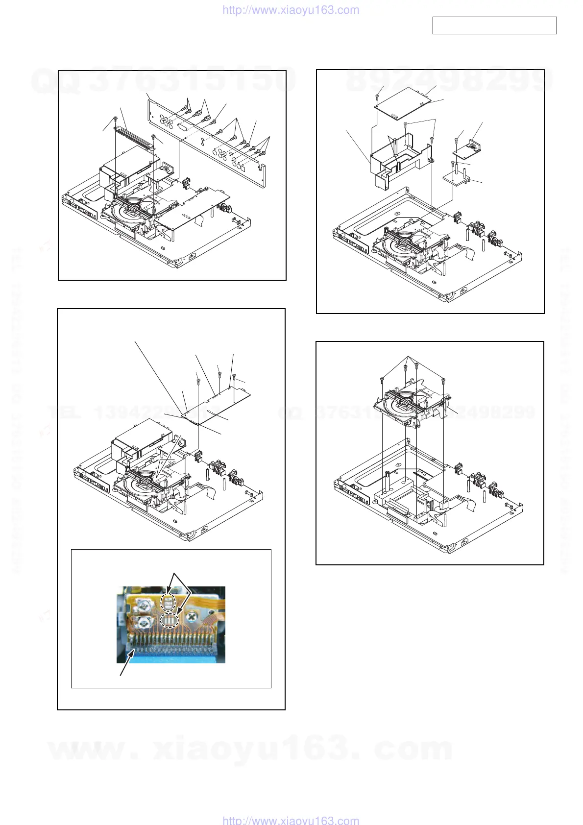 Page #11 background image