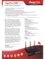 Preview: Specifications