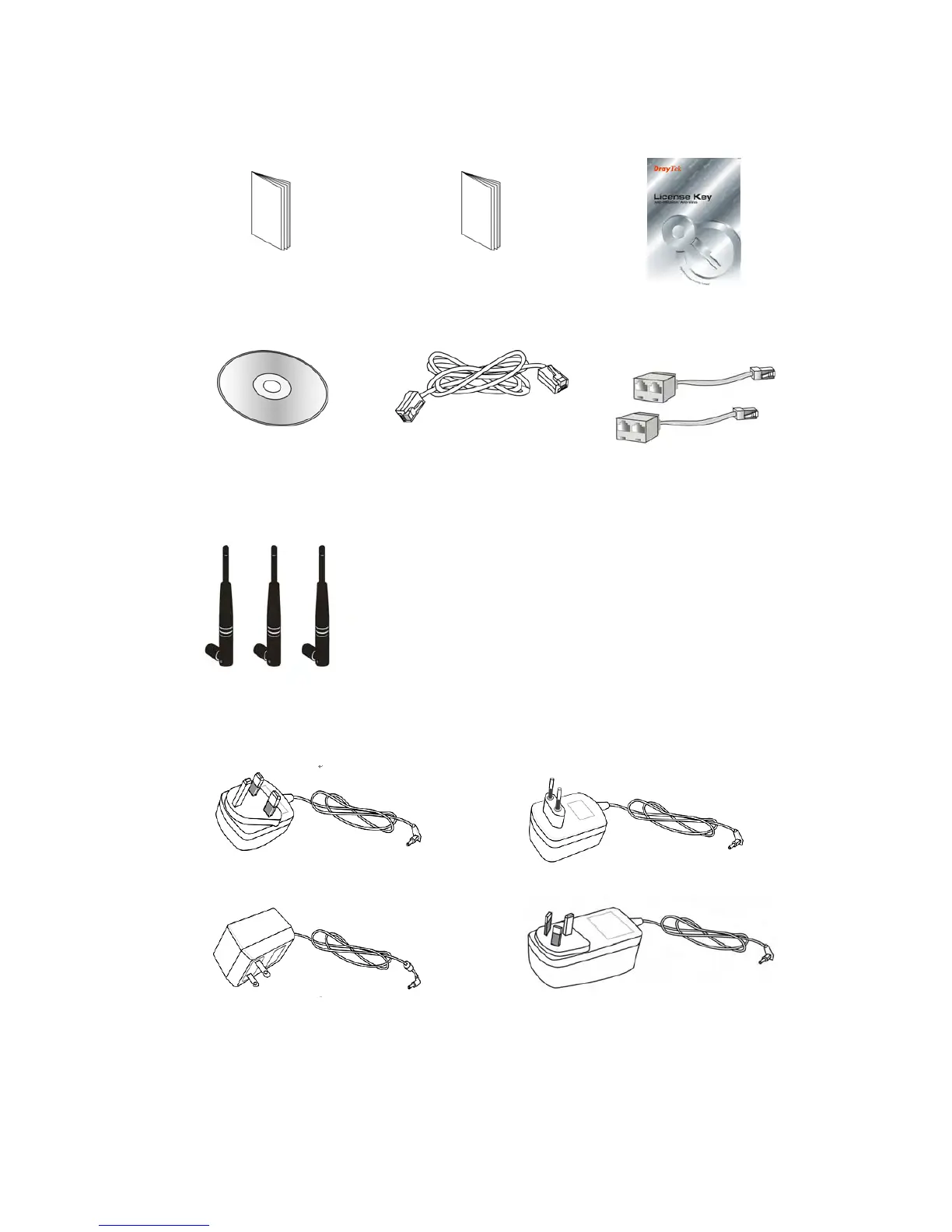 Page #16 background image