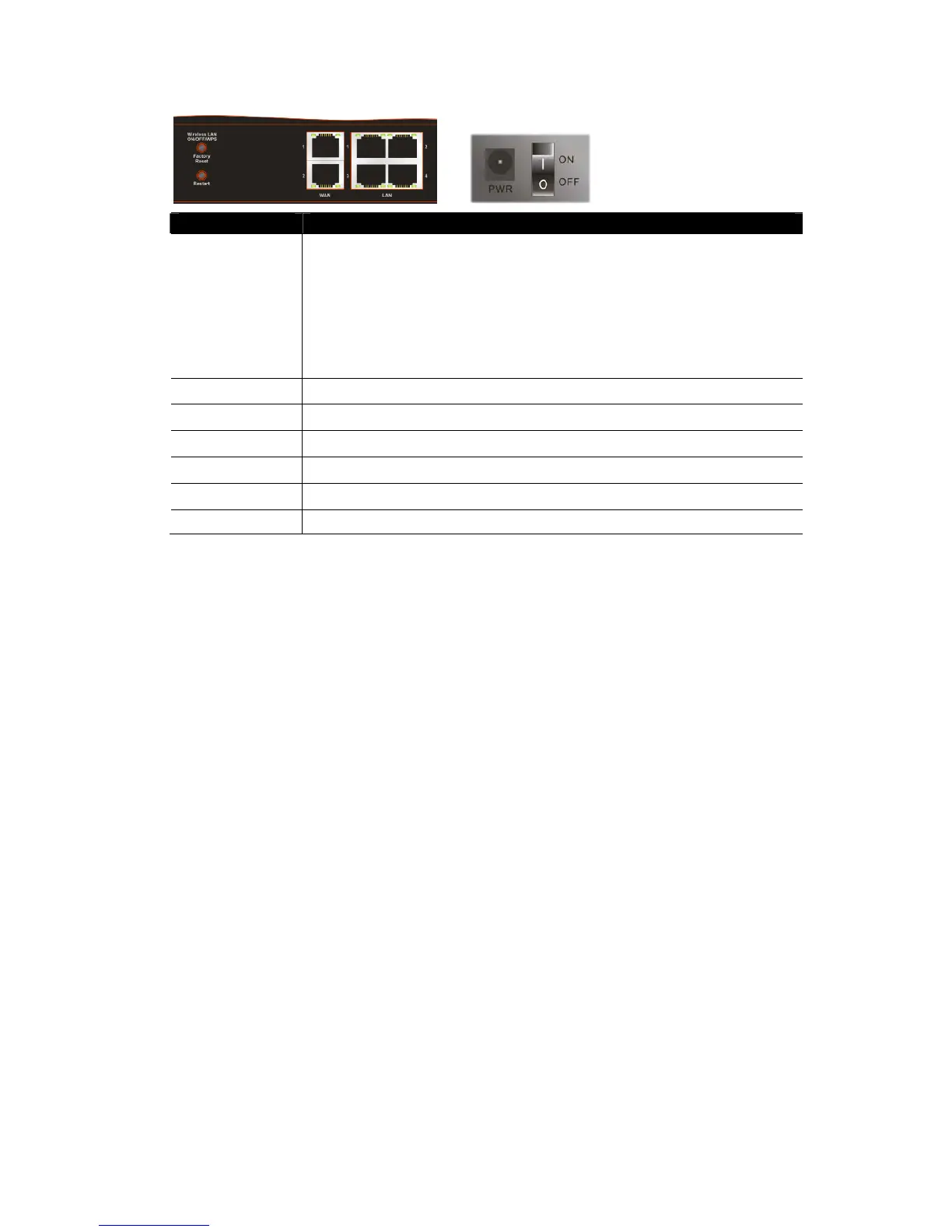 Page #9 background image