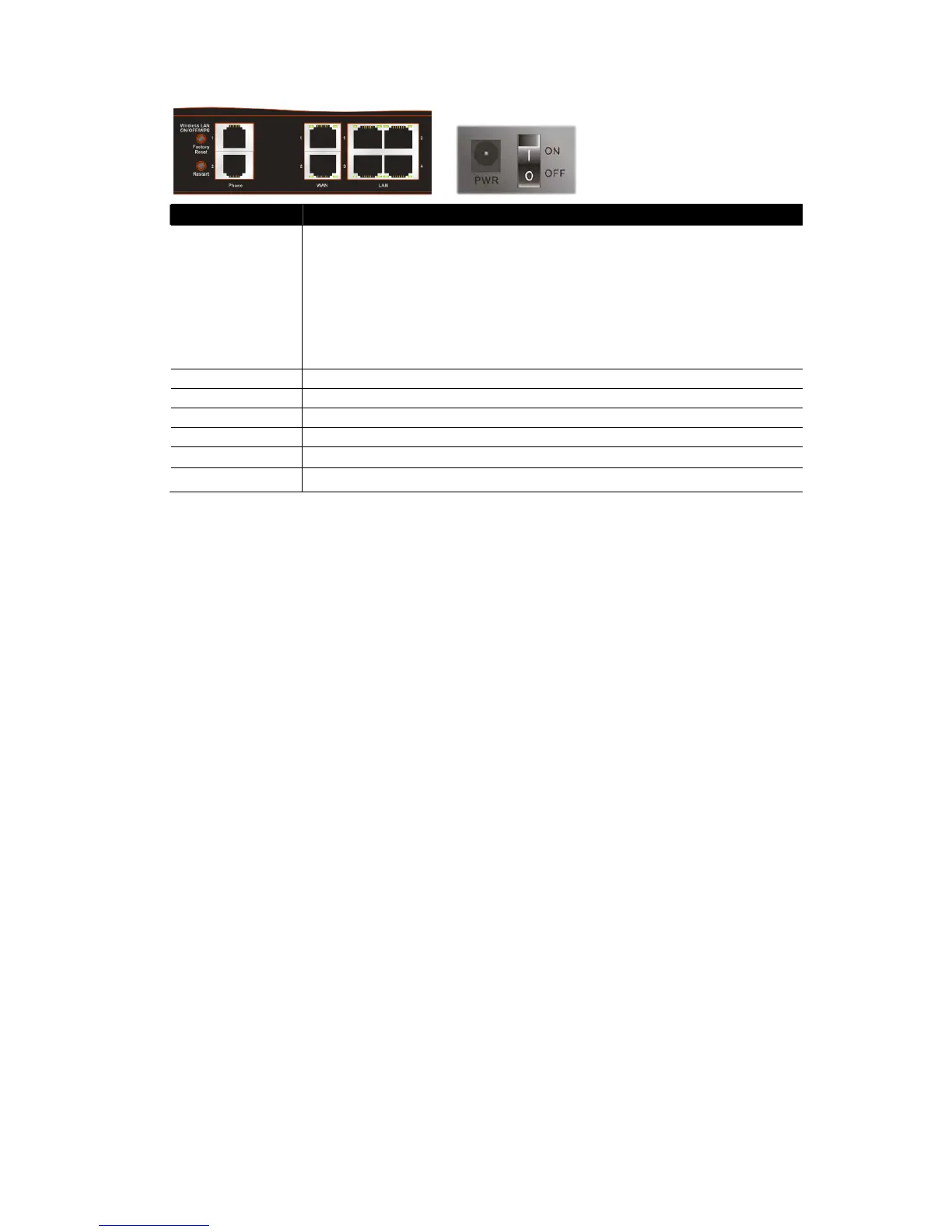 Page #11 background image
