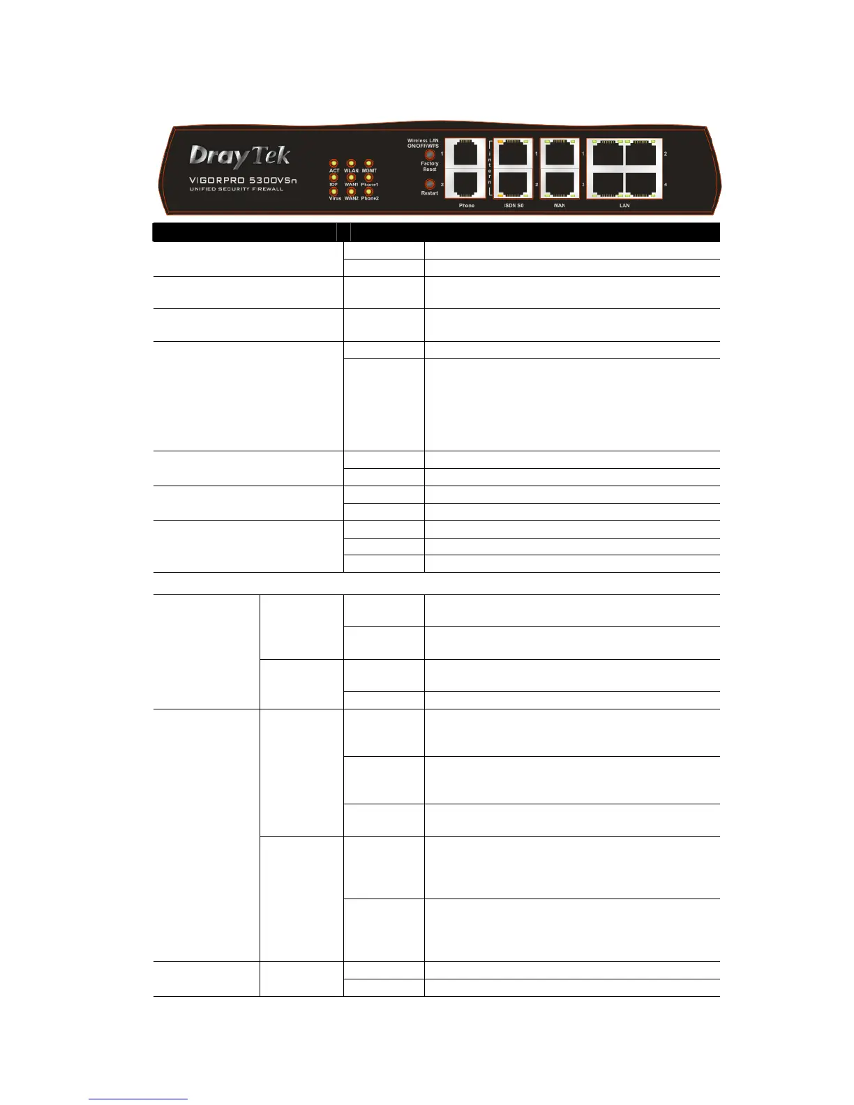 Page #14 background image