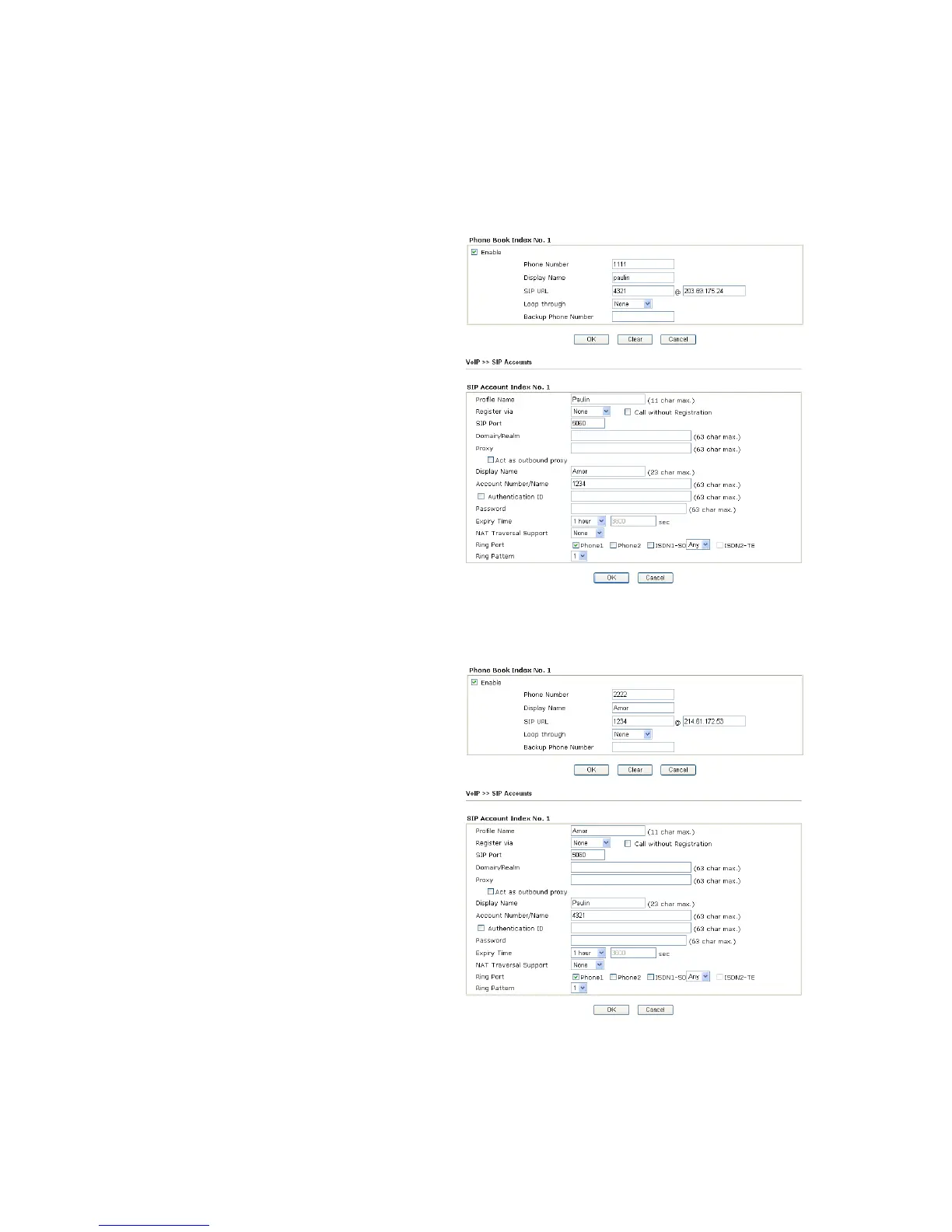 Page #288 background image