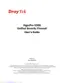 Preview: User Guide