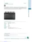 Preview: Technical Specifications