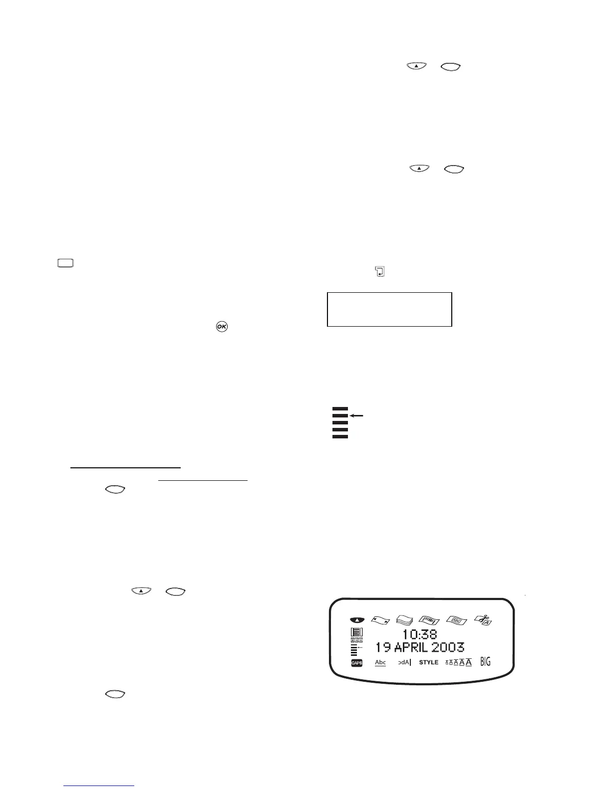 Page #18 background image