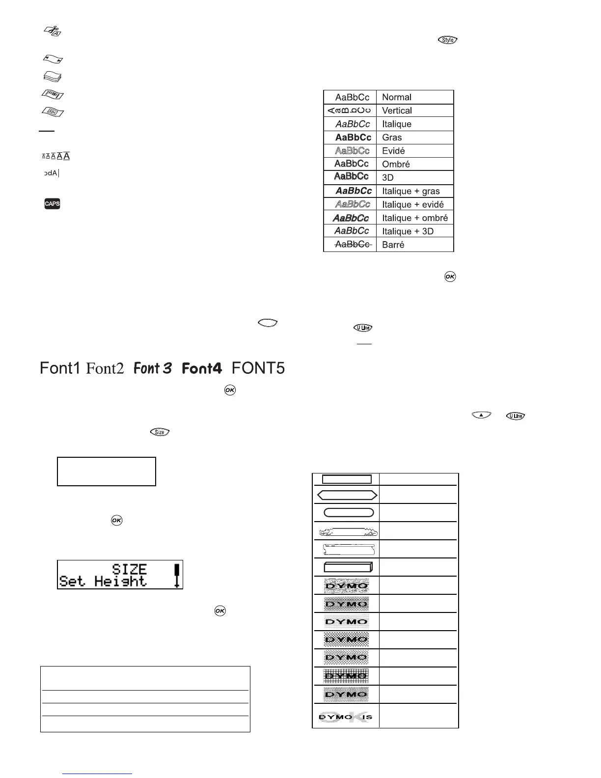 Page #19 background image