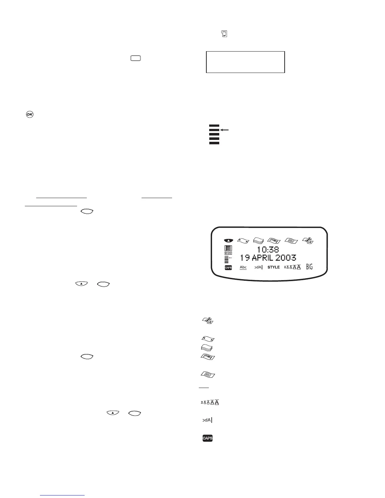 Page #30 background image