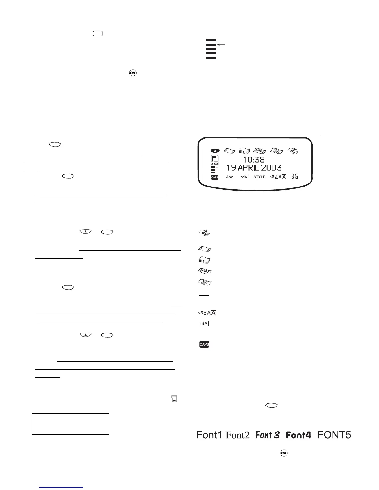 Page #8 background image