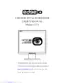 Preview: User Manual