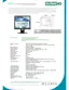 Preview: Specifications