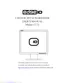 Preview: User Manual