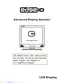 Preview: User Guide