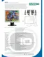 Preview: Specifications
