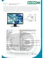 Preview: Specifications