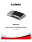 Preview: User Manual
