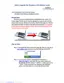 Preview: Firmware Upgrade Guide