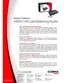 Preview: Specifications