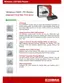Preview: Specifications