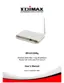 Preview: User Manual