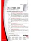 Preview: Specifications
