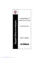 Preview: User Manual