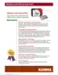 Preview: Specifications
