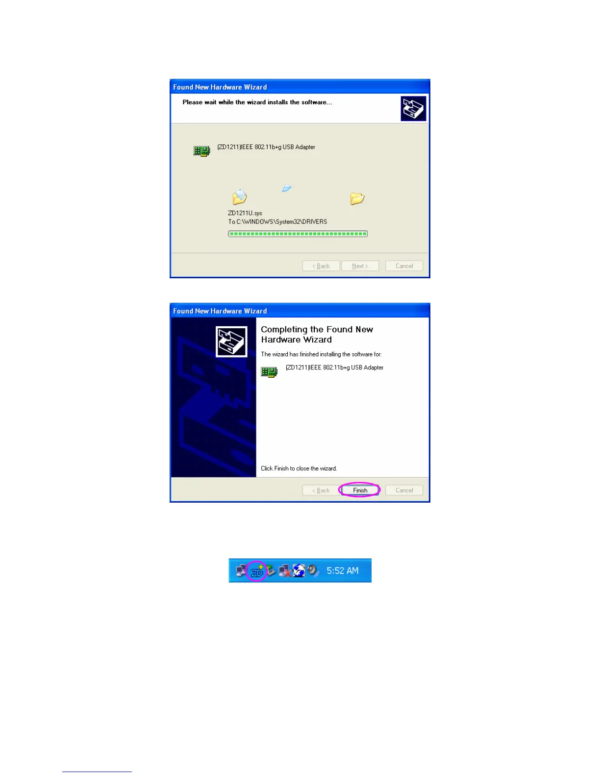 Page #11 background image