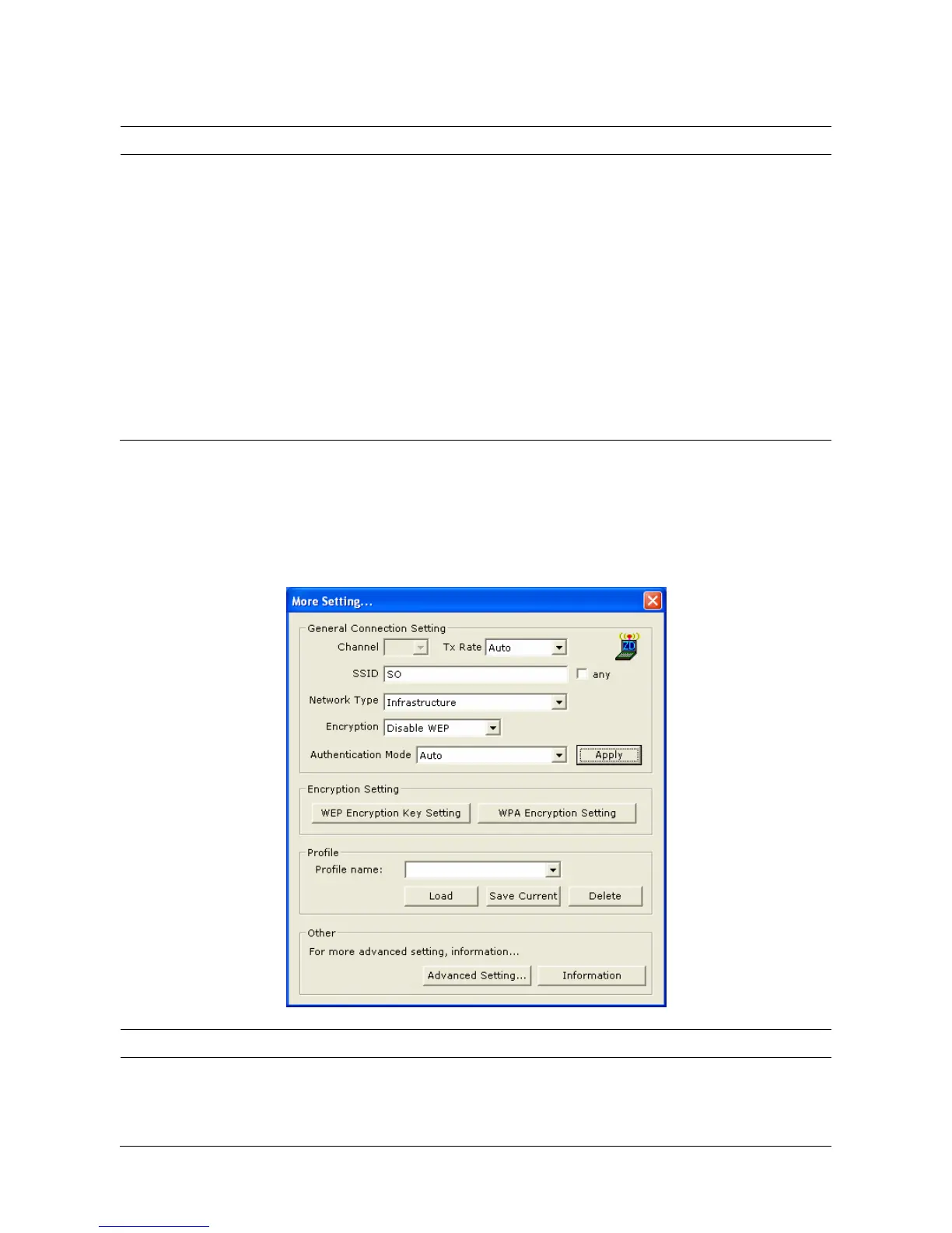 Page #15 background image