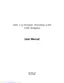 Preview: User Manual