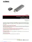Preview: Specifications