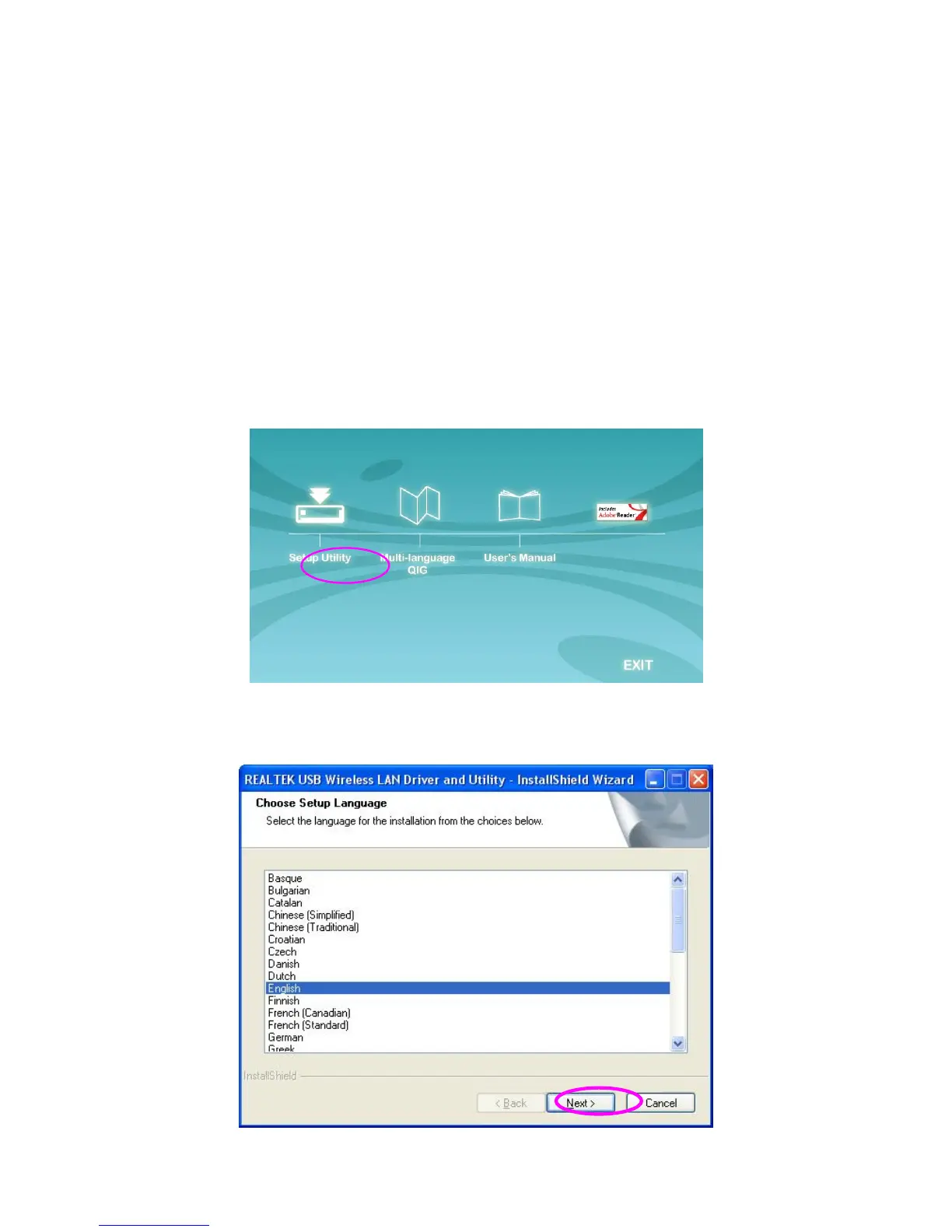 Page #9 background image