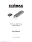 Preview: User Manual
