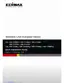Preview: Quick Installation Guide