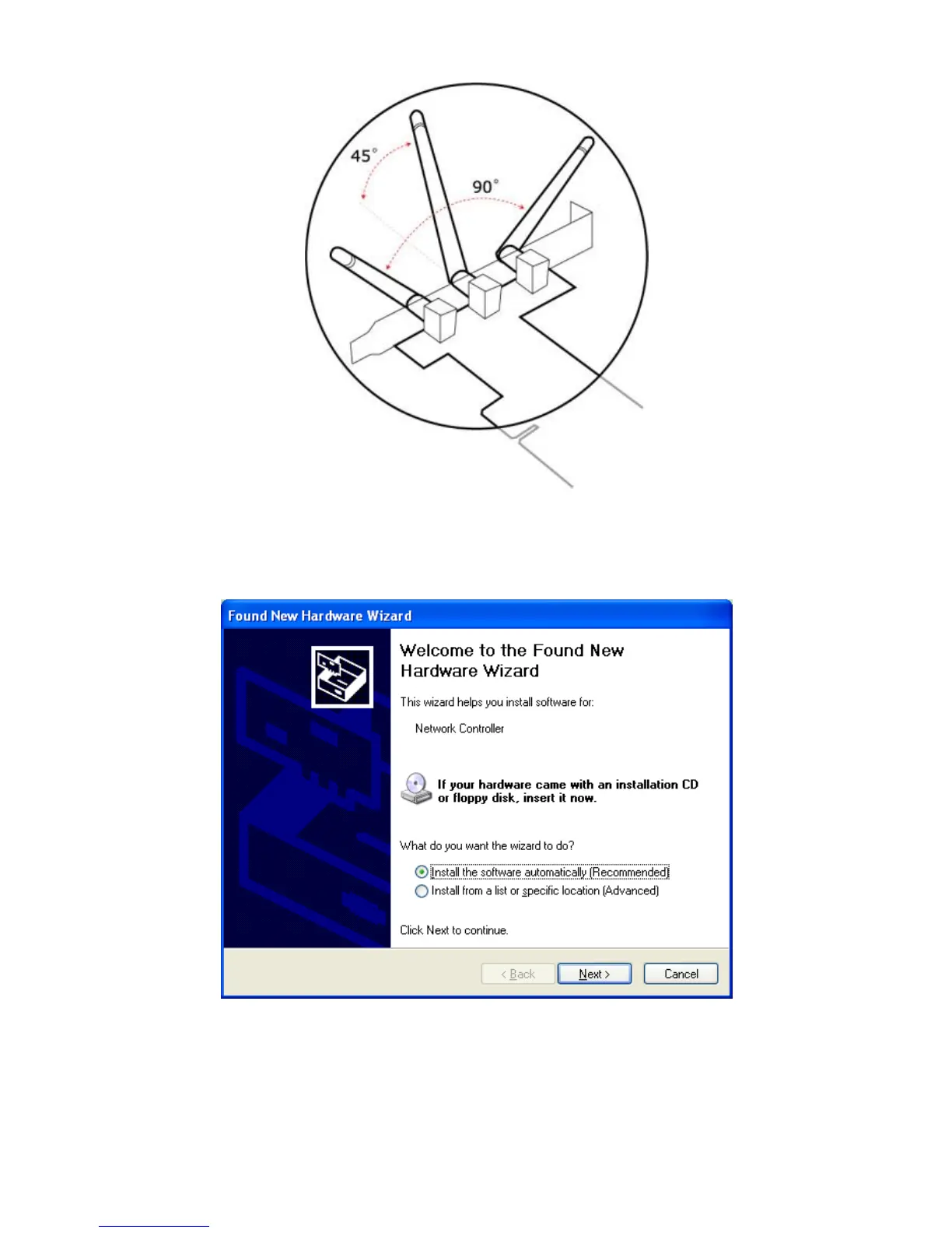 Page #4 background image