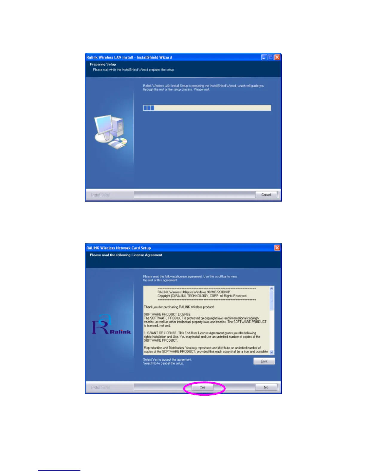 Page #6 background image