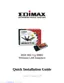 Preview: Quick Install Guide