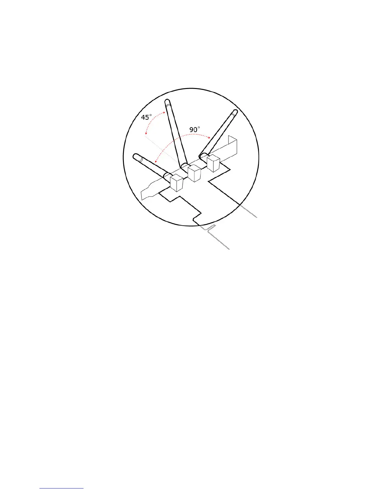 Page #32 background image