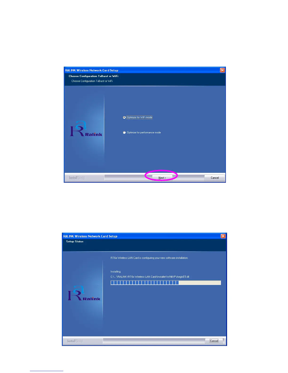 Page #36 background image