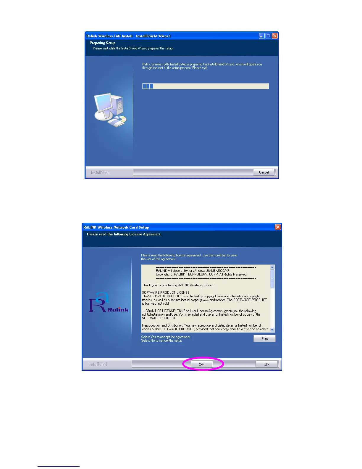 Page #64 background image